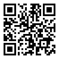 [9734]新概念语法一点就通[褚连20讲][百度云网盘] – 小学百度网盘学习资料教育盘