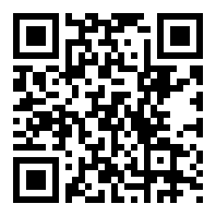 [2666]小学语文知识大全——小学语文必学写作技巧之非常作文训练营（三、四、五、六年级）王雨洁[百度云网盘] – 小学百度网盘学习资料教育盘