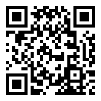 [7929]乐学星球探秘：五年级“畅享语文”成长计划春季班（20级）[陈双11讲] – 小学百度网盘学习资料教育盘