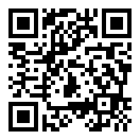 [6031]糖果星球探秘：二升三年级“畅享语文”成长计划暑期班（9级）[百度云网盘] – 小学百度网盘学习资料教育盘