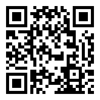 [6033]乐学星球探秘：四升五年级“畅享语文”成长计划暑期班（17级）[百度云网盘] – 小学百度网盘学习资料教育盘