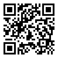 [6087]小柿子星球探秘：一升二年级“畅享语文”成长计划暑期班（5级）[百度云网盘] – 小学百度网盘学习资料教育盘