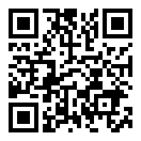 Jav aSc ript快速开发工具箱_前端开发教程