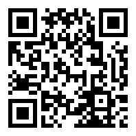 [6726]糖果星球探秘：三年级“畅享语文”成长计划秋季班（10级）[百度云网盘] – 小学百度网盘学习资料教育盘