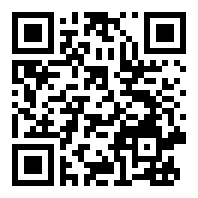 [7533]小精灵星球探秘：一年级“畅享语文”成长计划寒假班（3级）[百度云网盘][百度云网盘] – 小学百度网盘学习资料教育盘