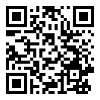 [7865]小柿子星球探秘：二年级“畅享语文”成长计划春季班（8级）[百度云网盘] – 小学百度网盘学习资料教育盘