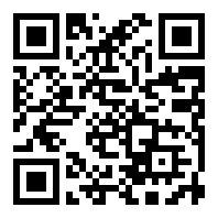 [11663]乐学星球探秘：五年级“畅享语文”成长计划春季班（20级）[百度云网盘] – 小学百度网盘学习资料教育盘