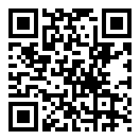 [11771]探秘图画王国——看图作文全攻略[百度云网盘] – 小学百度网盘学习资料教育盘