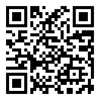 [10085] 自然拼音二级[字母村外传][百度云网盘] – 小学百度网盘学习资料教育盘