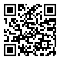 [11430]小精灵星球探秘：一年级“畅享语文”成长计划春季班（4级）[百度云网盘] – 小学百度网盘学习资料教育盘