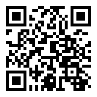 [21069]三升四年级“畅享语文”成长计划暑期班(13级)[百度云网盘] – 小学百度网盘学习资料教育盘