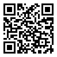 [3213]四年级奥数竞赛班[百度云网盘] – 小学百度网盘学习资料教育盘