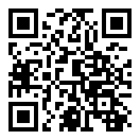 [3228]新概念英语一册L113-L144[16讲][百度云网盘] – 小学百度网盘学习资料教育盘