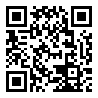 [5692]16新概念英语一册l49-l96[百度云网盘] – 小学百度网盘学习资料教育盘