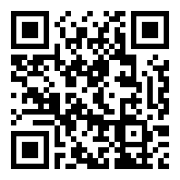 jQuery实战中文版_前端开发教程