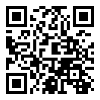 [6041]暑期五年级奥数[竞赛班][18讲][百度云网盘] – 小学百度网盘学习资料教育盘