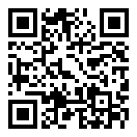 [6109][12426]小升初总复习：五升六年级奥数强化班[21讲][百度云网盘] – 小学百度网盘学习资料教育盘