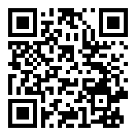 [7401]最新三年级奥数寒假班[竞赛班][刘阳10讲][百度云网盘] – 小学百度网盘学习资料教育盘