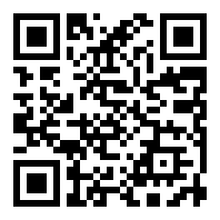 [10047]英文阅读理解高分技巧训练[百度云网盘] – 小学百度网盘学习资料教育盘