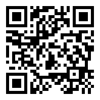 [10452] 英语基础必备—跟褚老师一起学音标[10讲][百度云网盘] – 小学百度网盘学习资料教育盘