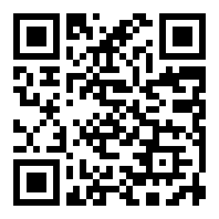 [16262]小新课堂：小升初阅读满分突破班(1)[百度云网盘] – 小学百度网盘学习资料教育盘