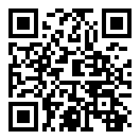 [3921]寒假六年级奥数竞赛班[百度云网盘] – 小学百度网盘学习资料教育盘