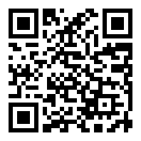 [4595]《小学数学系统总复习》配套视频课程[百度云网盘] – 小学百度网盘学习资料教育盘