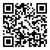 [5093]春季五年制小学奥数四[百度云网盘] – 小学百度网盘学习资料教育盘