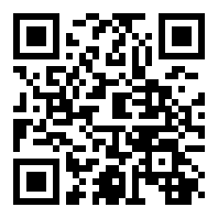 [6041]暑期五年级奥数竞赛班[百度云网盘] – 小学百度网盘学习资料教育盘