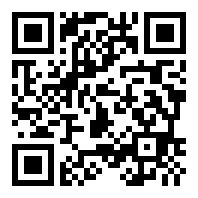 [6535]六年级奥数秋季班（竞赛班）[百度云网盘] – 小学百度网盘学习资料教育盘