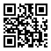 展示汇编风采视频教程【20讲】_汇编语言教程