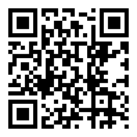 响应式Web设计 HTML5和CSS3实战 第2版_前端开发教程