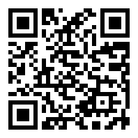 [7543]小升初总复习：六年级奥数[百度云网盘] – 小学百度网盘学习资料教育盘