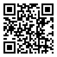 [7874]小升初总复习：六年级奥数春[7讲][百度云网盘] – 小学百度网盘学习资料教育盘