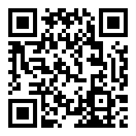 [14069=12922]2017三升四年级奥数[54讲][百度云网盘] – 小学百度网盘学习资料教育盘