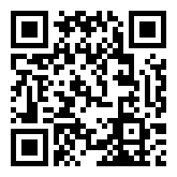 [2183]新概念一册同步强化班[15讲][百度云网盘] – 小学百度网盘学习资料教育盘