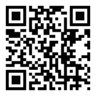 超级记忆法记单词——让孩子喜欢背单词（共11讲）视频+pdf[百度云网盘] – 小学百度网盘学习资料教育盘