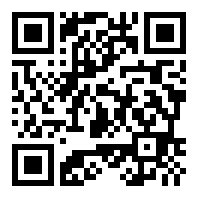 小学奥数几何专题精讲——几何超级模型/RMVB/5.0G[百度云网盘] – 小学百度网盘学习资料教育盘