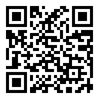 新概念英语1-4册PDF+美音、英音MP3[百度云网盘] – 小学百度网盘学习资料教育盘