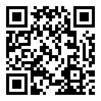 [4595]《小学数学系统总复习》配套视频课程 mp4[刘丽娜8讲][百度云网盘] – 小学百度网盘学习资料教育盘