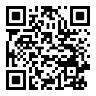 语文知识地图三册全(小学+初中）+小学春季阅读训练营+考场作文训练营（黄保余）[百度云网盘] – 小学百度网盘学习资料教育盘