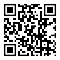 [11290]小升初语文现代文阅读短期提分全攻略[7讲达吾力江][mp4+pdf][百度云网盘] – 小学百度网盘学习资料教育盘