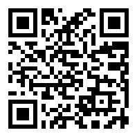 [13134-44讲]人教版五年级上下全册数学满分班（教材精讲+奥数拓展）姜付加兰海[百度云网盘] – 小学百度网盘学习资料教育盘