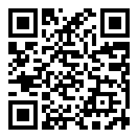 [14625-60讲]学年六年级上学期数学半年卡目标满分班（沪教版）兰海-朱韬[百度云网盘] – 小学百度网盘学习资料教育盘