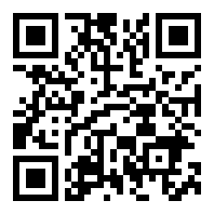 Extending.jQuery—扩展jQuery_前端开发教程