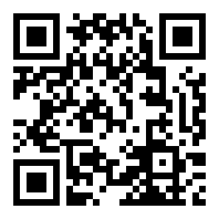 [7866-10]六年级总复习：六年级语文春季班（精灵星球探秘  畅享语文成长计划24级）[百度云网盘] – 小学百度网盘学习资料教育盘