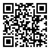 [12528-31讲]苏教版六年级上下全册数学满分班（教材精讲+奥数拓展）[赵然][百度云网盘] – 小学百度网盘学习资料教育盘