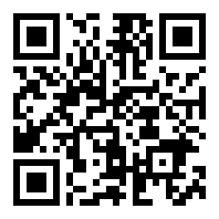 [3377-7=2664]剑桥少儿英语自然拼音三级 [7讲 杨雅静][百度云网盘] – 小学百度网盘学习资料教育盘