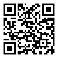 [12463-40]乐学英语一级：新一年级年卡[40讲 王欣][百度云网盘] – 小学百度网盘学习资料教育盘