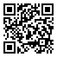 [12890-10讲]年三年级奥数暑期班（竞赛班）[刘阳][百度云网盘] – 小学百度网盘学习资料教育盘